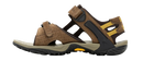 SANDALES KAHUNA III MERRELL by MERRELL