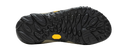 SANDALES KAHUNA III MERRELL by MERRELL
