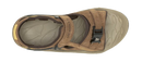 SANDALES KAHUNA III MERRELL by MERRELL