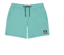 SHORT NARVIK HOMME PICTURE by PICTURE