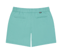 SHORT NARVIK HOMME PICTURE by PICTURE