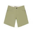 SHORT ALDOS PLAIN HOMME PICTURE by PICTURE