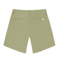 SHORT ALDOS PLAIN HOMME PICTURE by PICTURE
