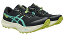CHAUSSURES TRAIL FUJI LITE 6 HOMME ASICS by ASICS