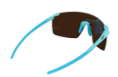 LUNETTES FASTER L KJ CAT 0/3 JULBO by JULBO