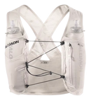 SAC A DOS HYDRATATION GRVL CONCEPT SKIN 2 SET SALOMON by SALOMON