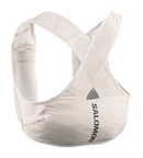 SAC A DOS HYDRATATION GRVL CONCEPT SKIN 2 SET SALOMON by SALOMON