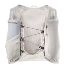 SAC A DOS HYDRATATION GRVL SKIN 4 SET SALOMON by SALOMON