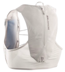 SAC A DOS HYDRATATION GRVL SKIN 4 SET SALOMON by SALOMON