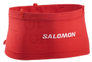 CEITURE HYDRATATION ADV SKIN SEAMLESS BELT SALOMON by SALOMON