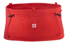 CEITURE HYDRATATION ADV SKIN SEAMLESS BELT SALOMON by SALOMON
