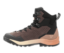 CHAUSSURES RANDONNEE EXPLORER MID GTX FEMME LOWA by LOWA