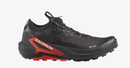 CHAUSSURE TRAIL S/LAB GENESIS 2 SALOMON by SALOMON