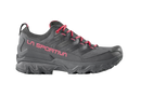CHAUSSURES ULTRA RAPTOR 3 GTX FEMME LA SPORTIVA by LA SPORTIVA