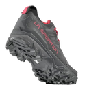 CHAUSSURES ULTRA RAPTOR 3 GTX FEMME LA SPORTIVA by LA SPORTIVA