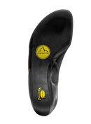 CHAUSSUONS ESCALADE COBRA LA SPORTIVA by LA SPORTIVA