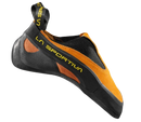 CHAUSSUONS ESCALADE COBRA LA SPORTIVA by LA SPORTIVA
