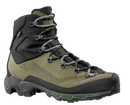 CHAUSSURES RANDONNEE AEQUILIBRIUM TREK GTX LA SPORTIVA by LA SPORTIVA