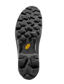 CHAUSSURES RANDONNEE AEQUILIBRIUM TREK GTX LA SPORTIVA by LA SPORTIVA