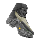 CHAUSSURES RANDONNEE AEQUILIBRIUM TREK GTX LA SPORTIVA by LA SPORTIVA