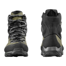 CHAUSSURES RANDONNEE AEQUILIBRIUM TREK GTX LA SPORTIVA by LA SPORTIVA