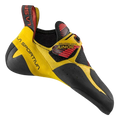 CHAUSSONS ESCALADE SOLUTION COMP JUNIOR LA SPORTIVA by LA SPORTIVA