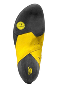 CHAUSSONS ESCALADE SOLUTION COMP JUNIOR LA SPORTIVA by LA SPORTIVA