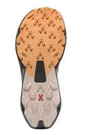 CHAUSSURES PRODIGIO 2 FEMME LA SPORTIVA by LA SPORTIVA