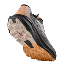 CHAUSSURES PRODIGIO 2 FEMME LA SPORTIVA by LA SPORTIVA