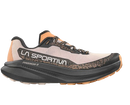 CHAUSSURES PRODIGIO 2 FEMME LA SPORTIVA by LA SPORTIVA