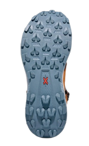 CHAUSSURES RANDONNEE PRODIGIO HIKE LT GTX FEMME LA SPORTIVA by LA SPORTIVA