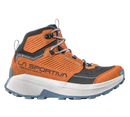 CHAUSSURES RANDONNEE PRODIGIO HIKE LT GTX FEMME LA SPORTIVA by LA SPORTIVA
