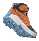 CHAUSSURES RANDONNEE PRODIGIO HIKE LT GTX FEMME LA SPORTIVA by LA SPORTIVA