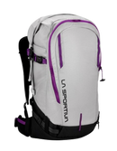 SAC A DOS GRANITE TOUR 28+ LA SPORTIVA by LA SPORTIVA