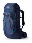 SAC A DOS JADE 38 GREGORY