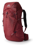 SAC A DOS JADE 38 GREGORY