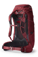 SAC A DOS JADE 38 GREGORY
