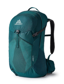 SAC A DOS JUNO 24 RC GREGORY