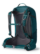 SAC A DOS JUNO 24 RC GREGORY