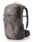 SAC A DOS JUNO 30 RC GREGORY