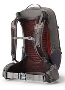 SAC A DOS JUNO 30 RC GREGORY