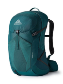 SAC A DOS JUNO 30 RC GREGORY by GREGORY