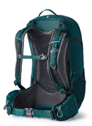 SAC A DOS JUNO 30 RC GREGORY by GREGORY