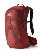 SAC A DOS CITRO 24 RC GREGORY