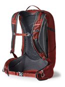 SAC A DOS CITRO 24 RC GREGORY