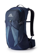 SAC A DOS CITRO 24 RC GREGORY