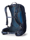 SAC A DOS CITRO 30 RC GREGORY