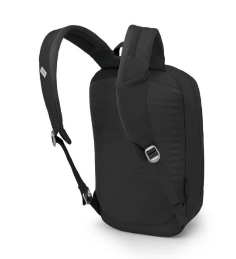 SAC A DOS ARCANE SMALL DAY OSPREY