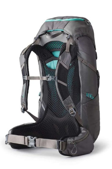 SAC A DOS JADE 33 GREGORY
