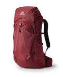 SAC A DOS JADE 33 GREGORY